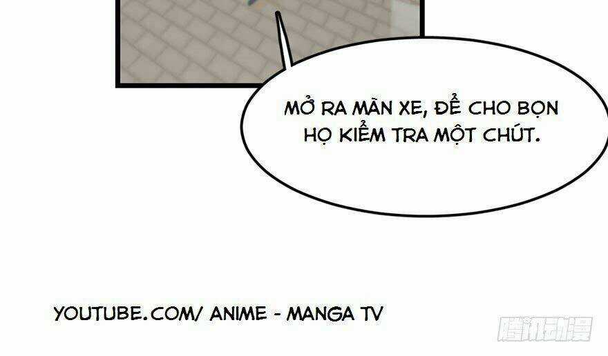 Độc Bộ Thiên Hạ: Đặc Công Thần Y Chapter 23 trang 60