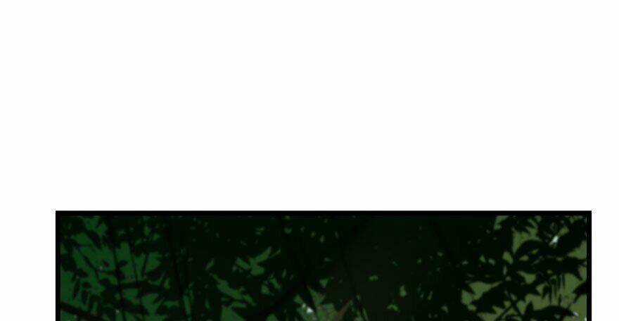 Độc Bộ Thiên Hạ: Đặc Công Thần Y Chapter 23 trang 61