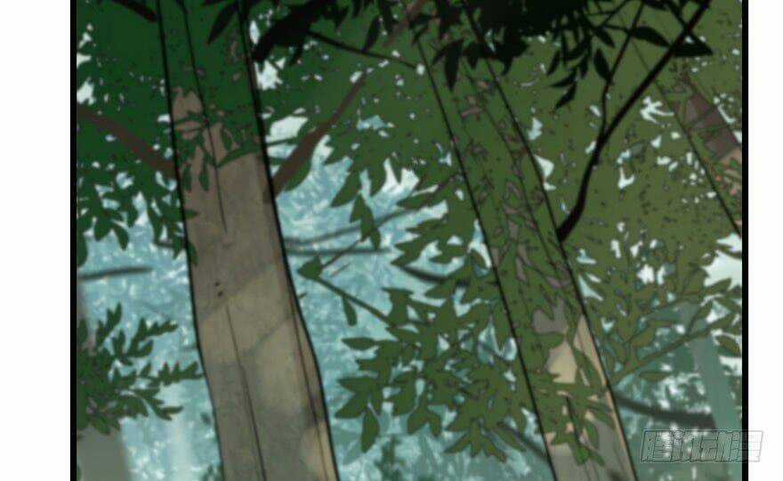 Độc Bộ Thiên Hạ: Đặc Công Thần Y Chapter 23 trang 62