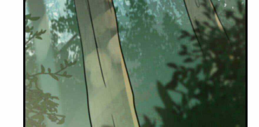 Độc Bộ Thiên Hạ: Đặc Công Thần Y Chapter 23 trang 63