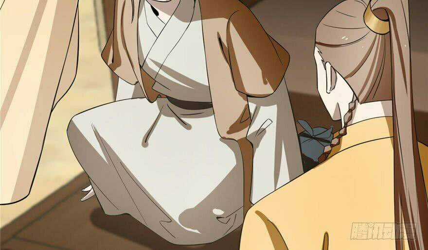 Độc Bộ Thiên Hạ: Đặc Công Thần Y Chapter 23 trang 65