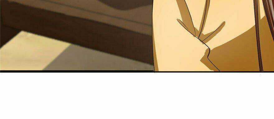 Độc Bộ Thiên Hạ: Đặc Công Thần Y Chapter 23 trang 66