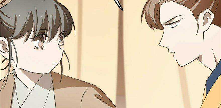 Độc Bộ Thiên Hạ: Đặc Công Thần Y Chapter 23 trang 68