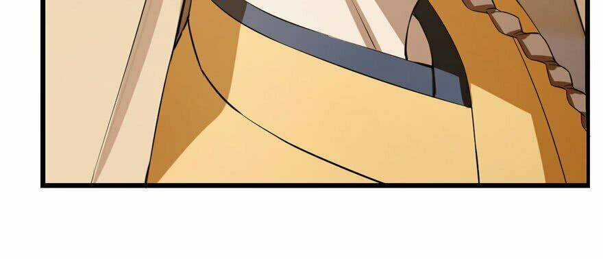 Độc Bộ Thiên Hạ: Đặc Công Thần Y Chapter 23 trang 7