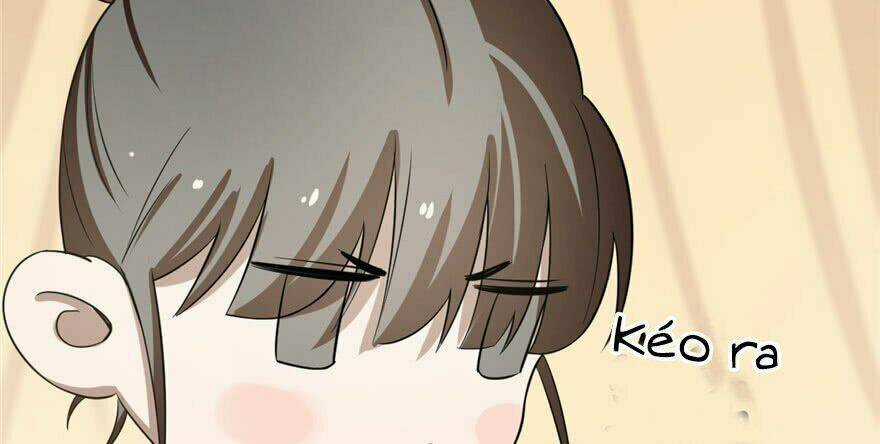 Độc Bộ Thiên Hạ: Đặc Công Thần Y Chapter 23 trang 70