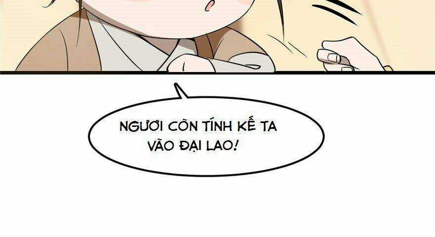 Độc Bộ Thiên Hạ: Đặc Công Thần Y Chapter 23 trang 71