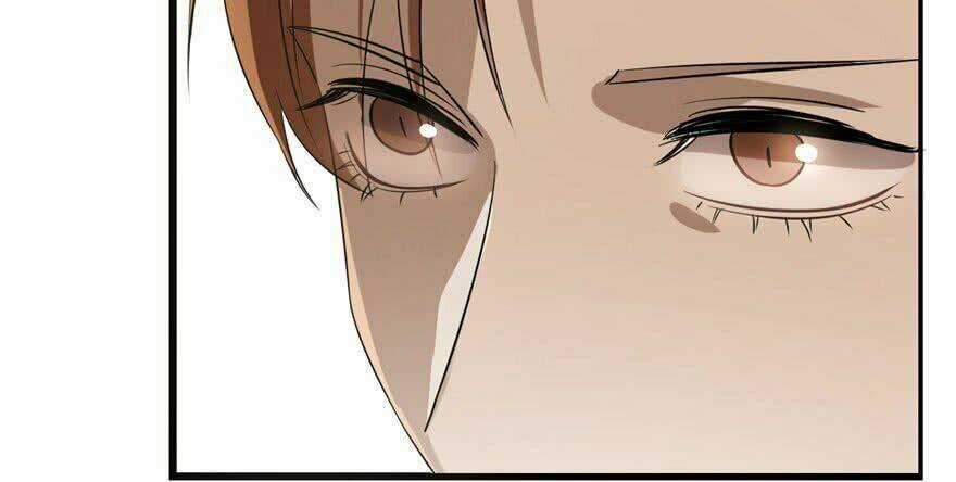 Độc Bộ Thiên Hạ: Đặc Công Thần Y Chapter 23 trang 73