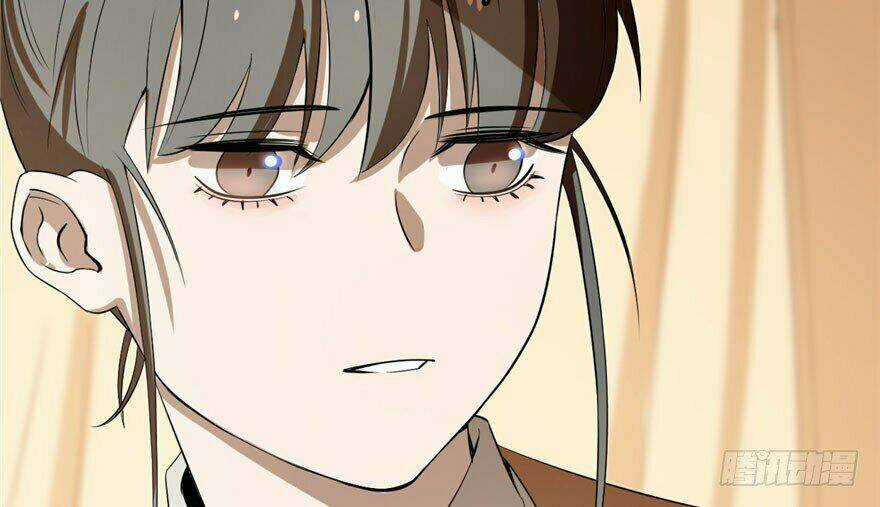 Độc Bộ Thiên Hạ: Đặc Công Thần Y Chapter 23 trang 76