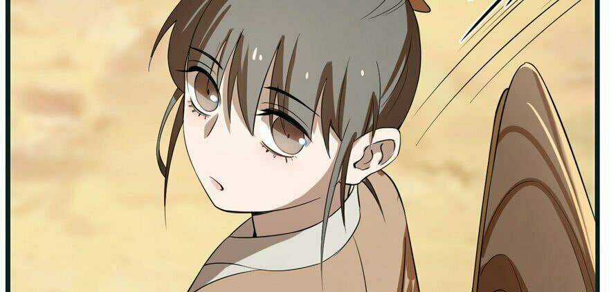 Độc Bộ Thiên Hạ: Đặc Công Thần Y Chapter 23 trang 78