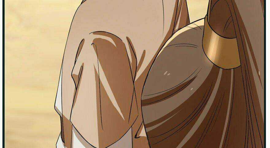 Độc Bộ Thiên Hạ: Đặc Công Thần Y Chapter 23 trang 79