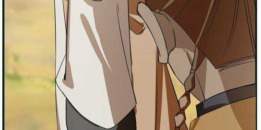 Độc Bộ Thiên Hạ: Đặc Công Thần Y Chapter 23 trang 80