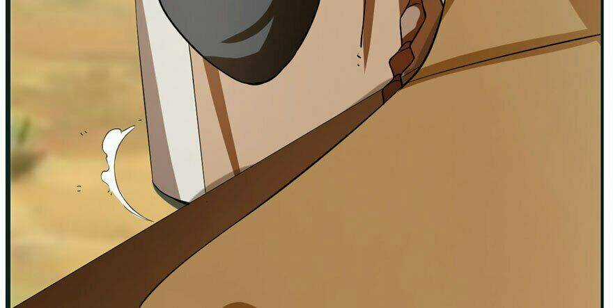 Độc Bộ Thiên Hạ: Đặc Công Thần Y Chapter 23 trang 81