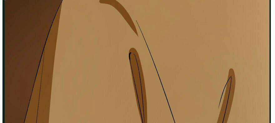 Độc Bộ Thiên Hạ: Đặc Công Thần Y Chapter 23 trang 82