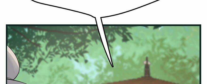 Độc Bộ Thiên Hạ: Đặc Công Thần Y Chapter 23 trang 84