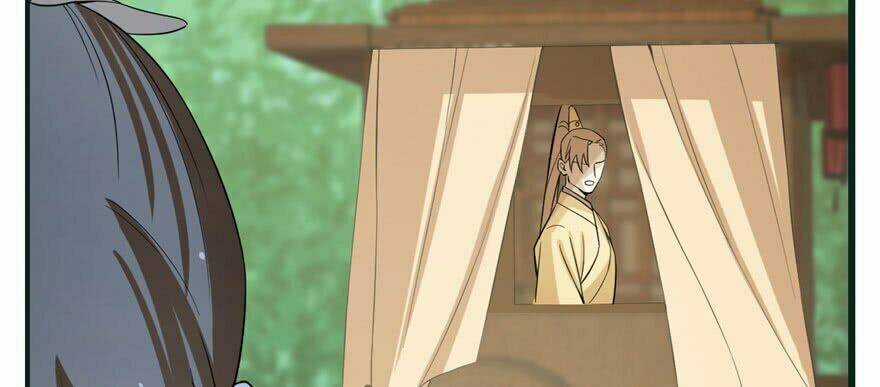 Độc Bộ Thiên Hạ: Đặc Công Thần Y Chapter 23 trang 85