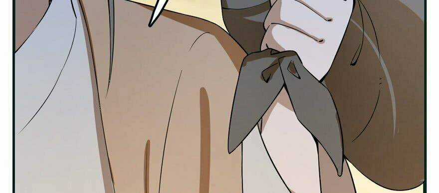 Độc Bộ Thiên Hạ: Đặc Công Thần Y Chapter 23 trang 87