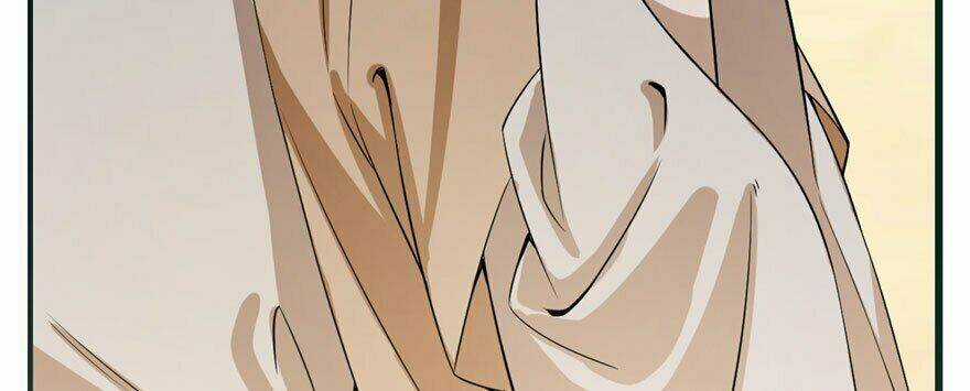 Độc Bộ Thiên Hạ: Đặc Công Thần Y Chapter 23 trang 88