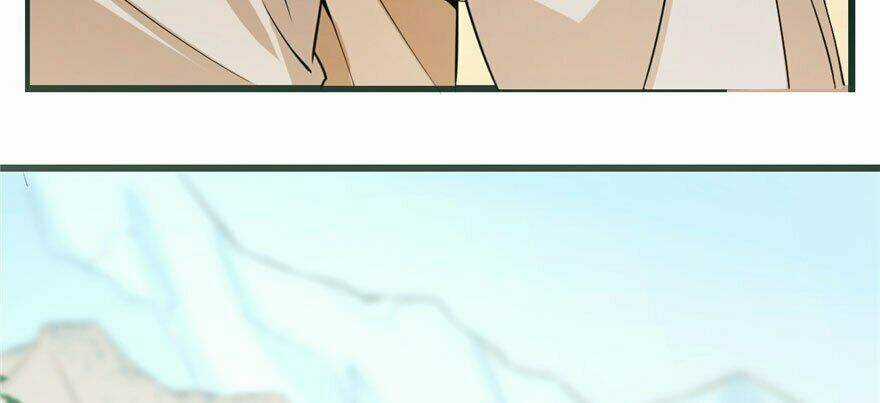 Độc Bộ Thiên Hạ: Đặc Công Thần Y Chapter 23 trang 89