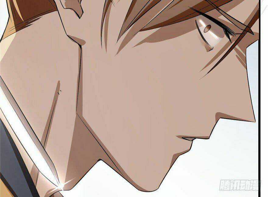 Độc Bộ Thiên Hạ: Đặc Công Thần Y Chapter 23 trang 9