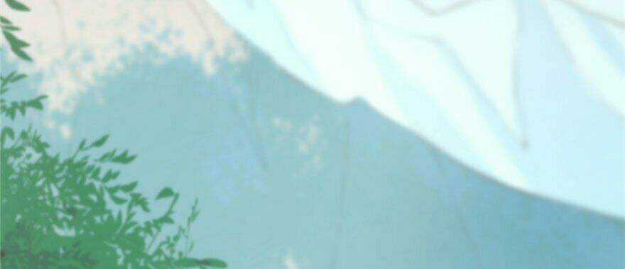 Độc Bộ Thiên Hạ: Đặc Công Thần Y Chapter 23 trang 90