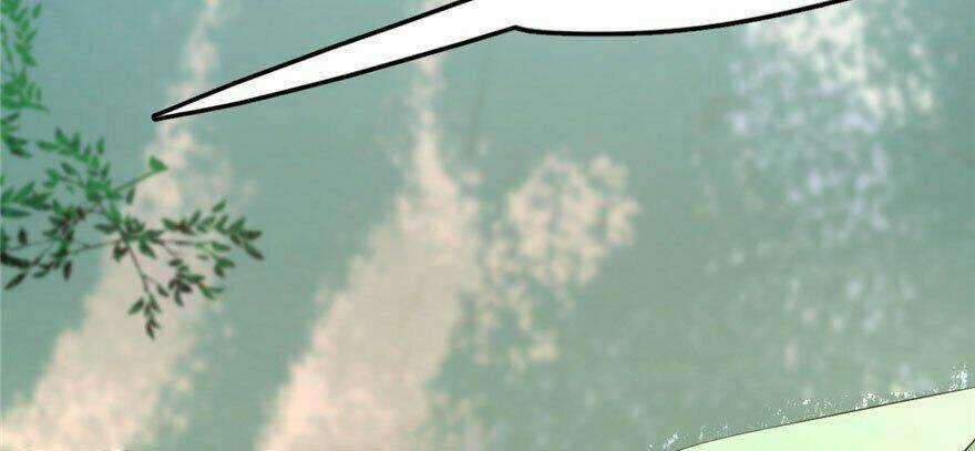 Độc Bộ Thiên Hạ: Đặc Công Thần Y Chapter 23 trang 92