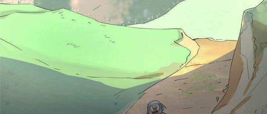 Độc Bộ Thiên Hạ: Đặc Công Thần Y Chapter 23 trang 93