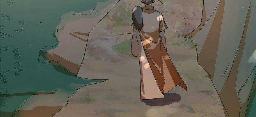 Độc Bộ Thiên Hạ: Đặc Công Thần Y Chapter 23 trang 94