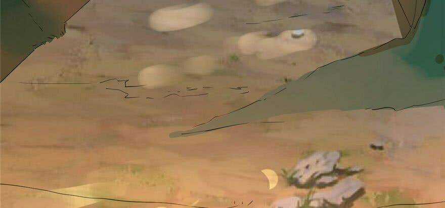 Độc Bộ Thiên Hạ: Đặc Công Thần Y Chapter 23 trang 95