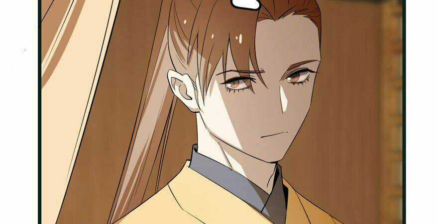 Độc Bộ Thiên Hạ: Đặc Công Thần Y Chapter 23 trang 97