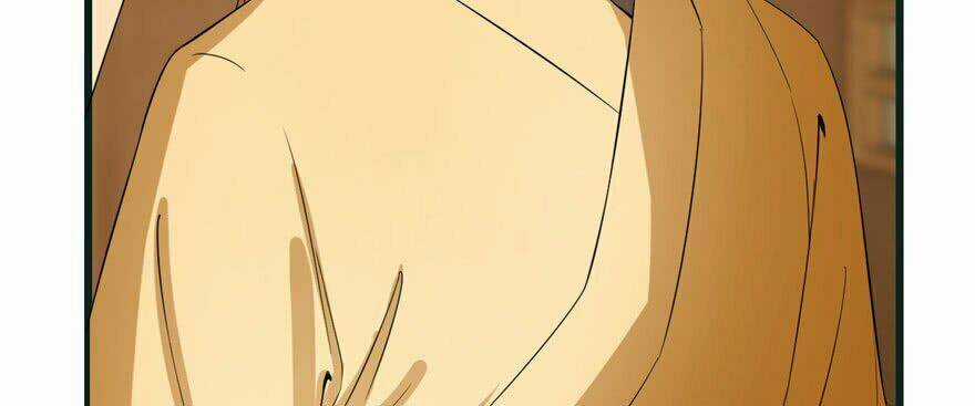 Độc Bộ Thiên Hạ: Đặc Công Thần Y Chapter 23 trang 98