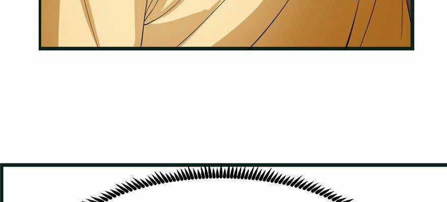 Độc Bộ Thiên Hạ: Đặc Công Thần Y Chapter 23 trang 99