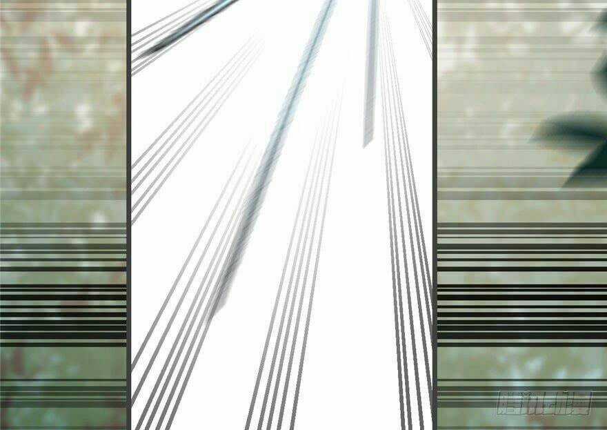 Độc Bộ Thiên Hạ: Đặc Công Thần Y Chapter 24 trang 10