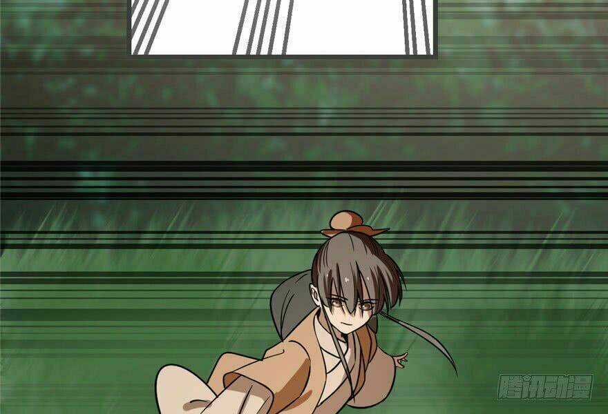 Độc Bộ Thiên Hạ: Đặc Công Thần Y Chapter 24 trang 11