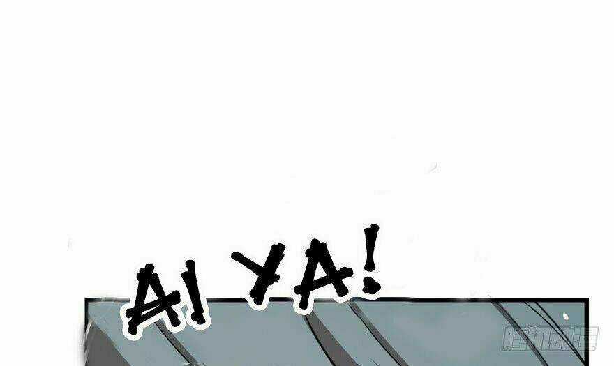 Độc Bộ Thiên Hạ: Đặc Công Thần Y Chapter 24 trang 15