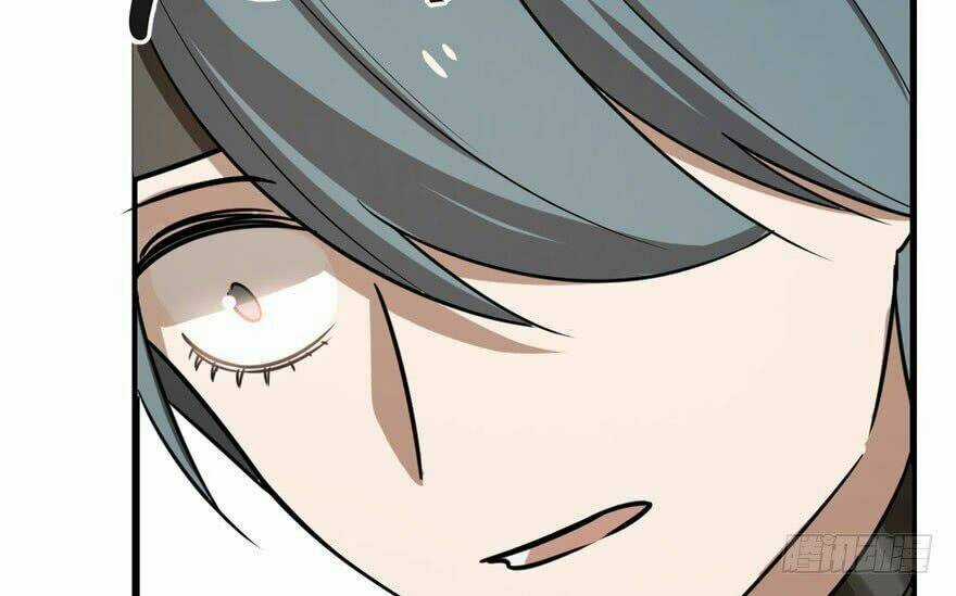 Độc Bộ Thiên Hạ: Đặc Công Thần Y Chapter 24 trang 16