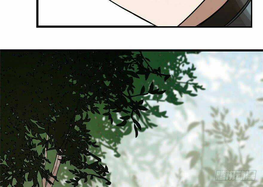 Độc Bộ Thiên Hạ: Đặc Công Thần Y Chapter 24 trang 17