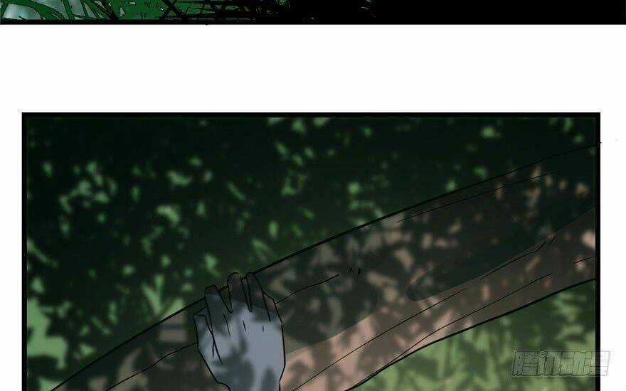 Độc Bộ Thiên Hạ: Đặc Công Thần Y Chapter 24 trang 21