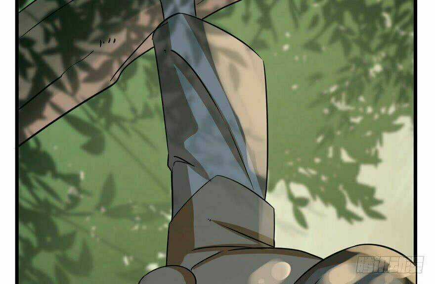 Độc Bộ Thiên Hạ: Đặc Công Thần Y Chapter 24 trang 22