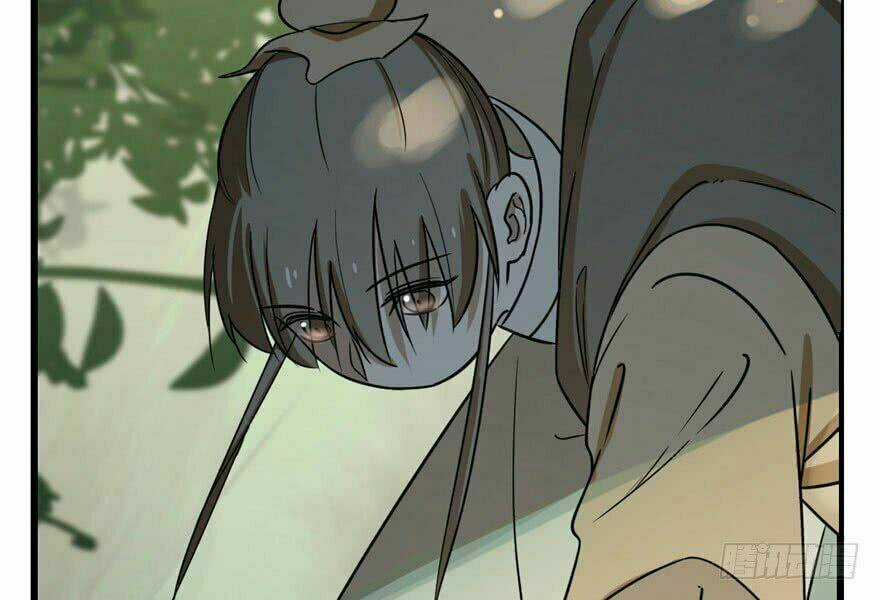 Độc Bộ Thiên Hạ: Đặc Công Thần Y Chapter 24 trang 23