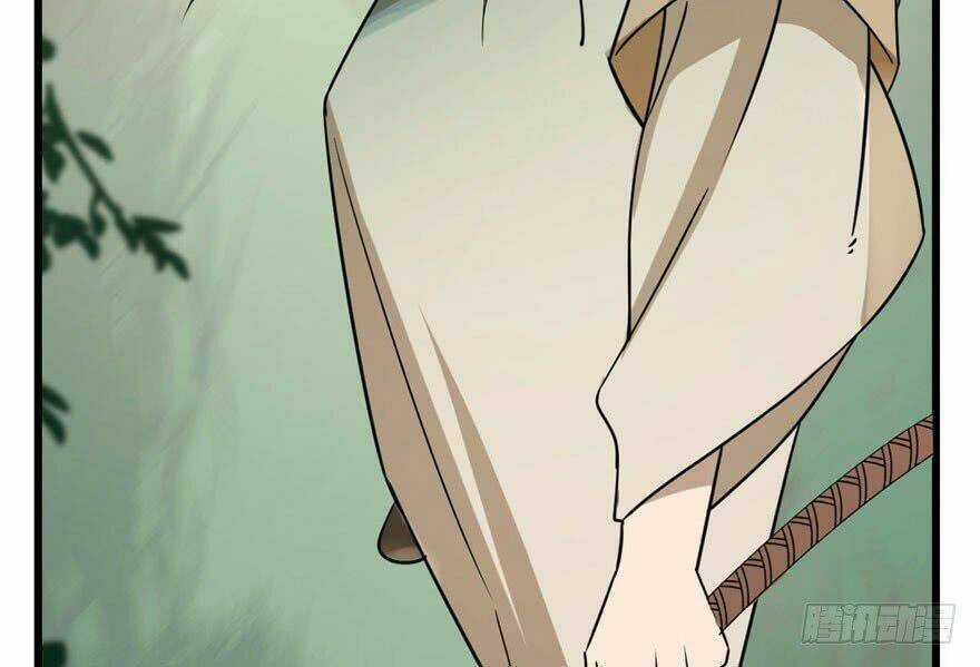 Độc Bộ Thiên Hạ: Đặc Công Thần Y Chapter 24 trang 24