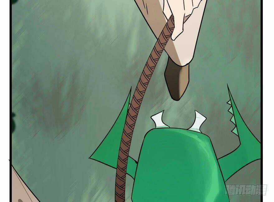 Độc Bộ Thiên Hạ: Đặc Công Thần Y Chapter 24 trang 25