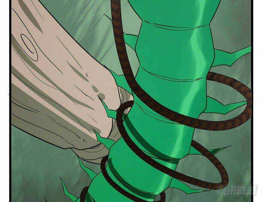 Độc Bộ Thiên Hạ: Đặc Công Thần Y Chapter 24 trang 26