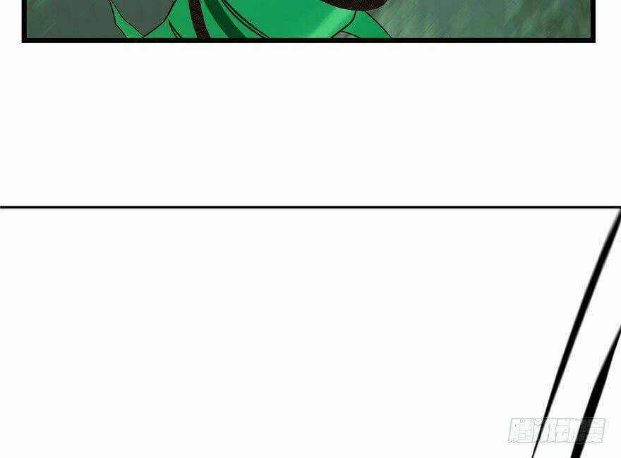 Độc Bộ Thiên Hạ: Đặc Công Thần Y Chapter 24 trang 27