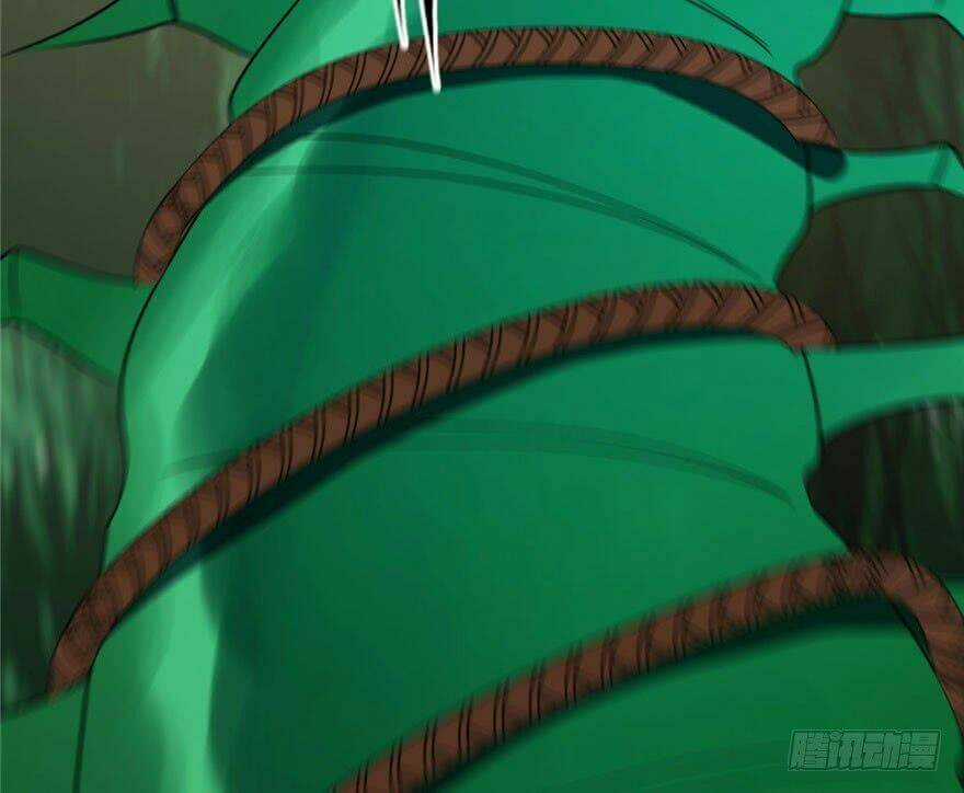 Độc Bộ Thiên Hạ: Đặc Công Thần Y Chapter 24 trang 30