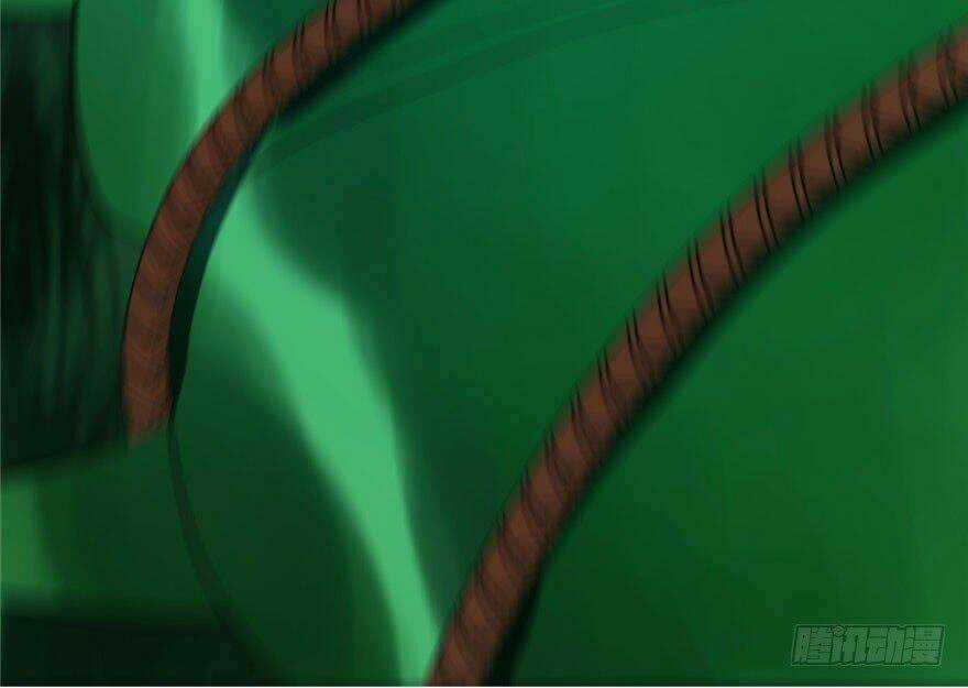 Độc Bộ Thiên Hạ: Đặc Công Thần Y Chapter 24 trang 31