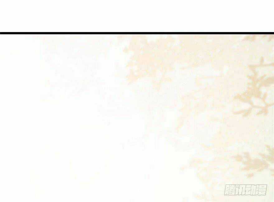 Độc Bộ Thiên Hạ: Đặc Công Thần Y Chapter 24 trang 32