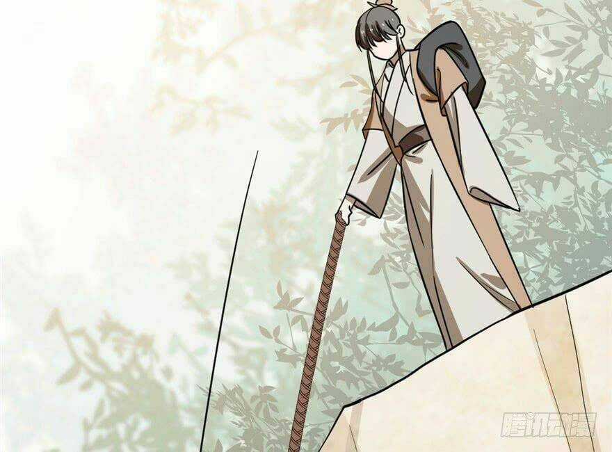 Độc Bộ Thiên Hạ: Đặc Công Thần Y Chapter 24 trang 33