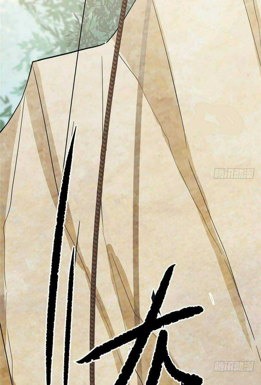 Độc Bộ Thiên Hạ: Đặc Công Thần Y Chapter 24 trang 34