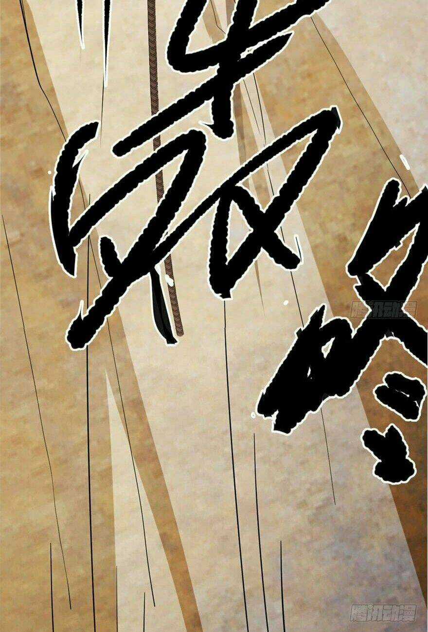 Độc Bộ Thiên Hạ: Đặc Công Thần Y Chapter 24 trang 35