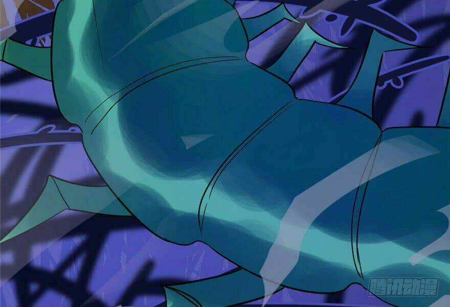 Độc Bộ Thiên Hạ: Đặc Công Thần Y Chapter 24 trang 37